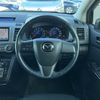 mazda mpv 2012 -MAZDA--MPV DBA-LY3P--LY3P-230540---MAZDA--MPV DBA-LY3P--LY3P-230540- image 3