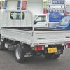 isuzu elf-truck 2024 -ISUZU--Elf 2RG-NJR88AF--NJR88-7015366---ISUZU--Elf 2RG-NJR88AF--NJR88-7015366- image 35