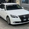 toyota crown-majesta 2013 -TOYOTA--Crown Majesta GWS214-6000689---TOYOTA--Crown Majesta GWS214-6000689- image 5