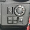 daihatsu mira-tocot 2018 GOO_JP_700060017330250524019 image 14