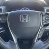 honda odyssey 2017 -HONDA--Odyssey DAA-RC4--RC4-1030647---HONDA--Odyssey DAA-RC4--RC4-1030647- image 9