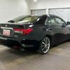 toyota mark-x 2014 -TOYOTA 【名変中 】--MarkX GRX135--6010567---TOYOTA 【名変中 】--MarkX GRX135--6010567- image 2