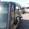 honda n-box 2011 CFJ1762025 image 9