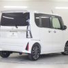 daihatsu tanto 2023 quick_quick_5BA-LA650S_LA650S-0311448 image 2