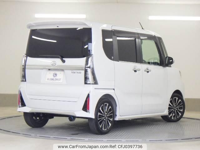 daihatsu tanto 2023 quick_quick_5BA-LA650S_LA650S-0311448 image 2