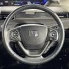 honda freed 2017 -HONDA--Freed DAA-GB7--GB7-1045743---HONDA--Freed DAA-GB7--GB7-1045743- image 16