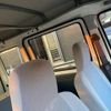 daihatsu hijet-van 2008 -DAIHATSU--Hijet Van EBD-S321V--S321V-0031767---DAIHATSU--Hijet Van EBD-S321V--S321V-0031767- image 12