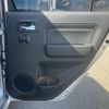 daihatsu mira-tocot 2022 CFJ1700023 image 7