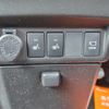 toyota tank 2020 -TOYOTA--Tank DBA-M900A--M900A-0447473---TOYOTA--Tank DBA-M900A--M900A-0447473- image 27
