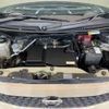 nissan moco 2013 -NISSAN--Moco DBA-MG33S--MG33S-641097---NISSAN--Moco DBA-MG33S--MG33S-641097- image 19