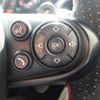 mini mini-others 2015 -BMW 【名変中 】--BMW Mini XMJCW--02A27495---BMW 【名変中 】--BMW Mini XMJCW--02A27495- image 4