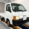 subaru sambar-truck 2000 Mitsuicoltd_SBST040966R0612 image 1