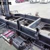 mitsubishi-fuso fighter 1982 CFJ1856729 image 8