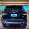 subaru forester 2019 CFJ1572358 image 15