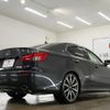 lexus is-f 2010 GOO_JP_700250572030250313001 image 18