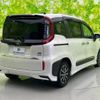 toyota sienta 2023 quick_quick_MXPL15_MXPL15-1008597 image 3