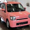 daihatsu mira-tocot 2018 -DAIHATSU--Mira Tocot LA550S-0011061---DAIHATSU--Mira Tocot LA550S-0011061- image 5