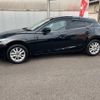 mazda axela 2018 -MAZDA 【大分 300ﾔ9809】--Axela BMLFS--112477---MAZDA 【大分 300ﾔ9809】--Axela BMLFS--112477- image 13