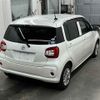 toyota passo 2016 -TOYOTA--Passo M700A-0048537---TOYOTA--Passo M700A-0048537- image 6