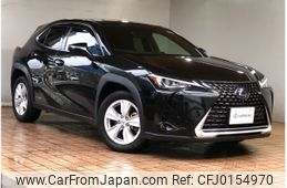 lexus ux 2019 -LEXUS--Lexus UX 6AA-MZAH10--MZAH10-2037390---LEXUS--Lexus UX 6AA-MZAH10--MZAH10-2037390-