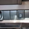 suzuki alto-lapin 2013 -SUZUKI--Alto Lapin DBA-HE22S--HE22S-815440---SUZUKI--Alto Lapin DBA-HE22S--HE22S-815440- image 31