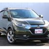 honda vezel 2013 quick_quick_RU3_RU3-1000896 image 9