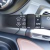 subaru forester 2021 quick_quick_5AA-SKE_SKE-058197 image 17