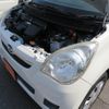 daihatsu mira 2011 -DAIHATSU--Mira L275S--2105788---DAIHATSU--Mira L275S--2105788- image 21