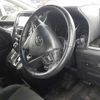 toyota vellfire 2017 -TOYOTA 【名古屋 999ｱ9999】--Vellfire DBA-AGH30W--AGH30W-0164346---TOYOTA 【名古屋 999ｱ9999】--Vellfire DBA-AGH30W--AGH30W-0164346- image 20