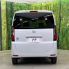 honda n-box 2025 CFJ1737229 image 15