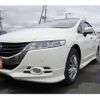 honda odyssey 2010 -HONDA--Odyssey RB4--1100965---HONDA--Odyssey RB4--1100965- image 17