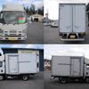 isuzu elf-truck 2014 GOO_NET_EXCHANGE_0507643A20241211D001 image 6