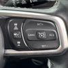 jeep wrangler 2022 CFJ1684009 image 12