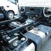 hino dutro 2025 CFJ1643189 image 8