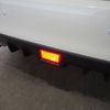 subaru wrx 2016 CFJ1606512 image 22