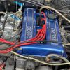 isuzu gemini 1984 CARSENSOR_JP_AU6403830129 image 4
