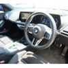 bmw 1-series 2025 -BMW--BMW 1 Series 3CA-22GF20--WBA22GF0107S1***---BMW--BMW 1 Series 3CA-22GF20--WBA22GF0107S1***- image 22