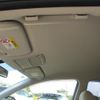 nissan teana 2017 CFJ1815342 image 11