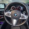 bmw 5-series 2018 -BMW--BMW 5 Series LDA-JC20--WBAJC32030B329707---BMW--BMW 5 Series LDA-JC20--WBAJC32030B329707- image 11