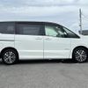 nissan serena 2016 -NISSAN--Serena DAA-HFC26--HFC26-300627---NISSAN--Serena DAA-HFC26--HFC26-300627- image 6