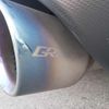 toyota 86 2014 -TOYOTA 【名変中 】--86 ZN6--040491---TOYOTA 【名変中 】--86 ZN6--040491- image 20