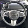 daihatsu tanto 2017 -DAIHATSU--Tanto DBA-LA600S--LA600S-0597731---DAIHATSU--Tanto DBA-LA600S--LA600S-0597731- image 7