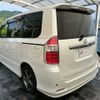 toyota noah 2008 CFJ1607248 image 2