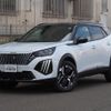 peugeot 2008 2024 -PEUGEOT--Peugeot 2008 5BA-P24HN05--VR3USHNSSPJ835***---PEUGEOT--Peugeot 2008 5BA-P24HN05--VR3USHNSSPJ835***- image 1