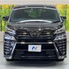 toyota vellfire 2022 quick_quick_AGH30W_AGH30-0445666 image 16