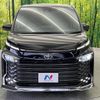 toyota voxy 2023 quick_quick_MZRA90W_MZRA90-0053583 image 16