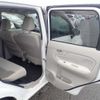 daihatsu move 2018 23590 image 16