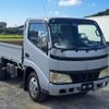 toyota dyna-truck 2005 -TOYOTA--Dyna PB-XZU301--XZU301-0008640---TOYOTA--Dyna PB-XZU301--XZU301-0008640- image 3