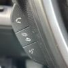 honda stepwagon 2019 -HONDA--Stepwgn DBA-RP3--RP3-1243912---HONDA--Stepwgn DBA-RP3--RP3-1243912- image 5