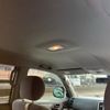 toyota hilux-surf 2007 CFJ1869022 image 14